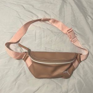 Puma belt bag